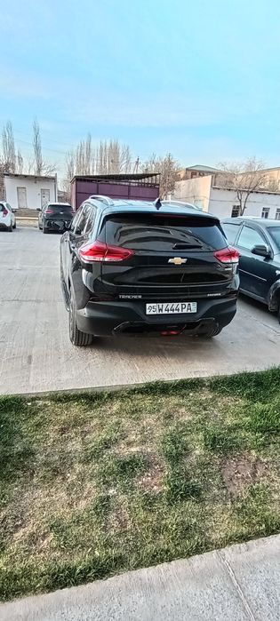 Трекер PRIMER срочно мяхкий етип ислетилеген метаны бар