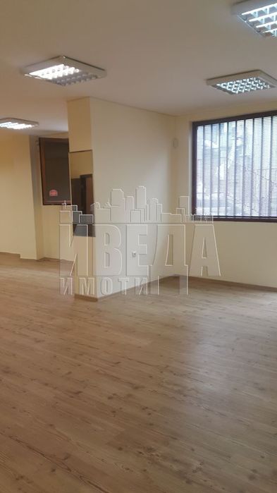 Продава се Офис в Варна, Център - 144 кв.м за 834 €/кв.м - Снимка #8