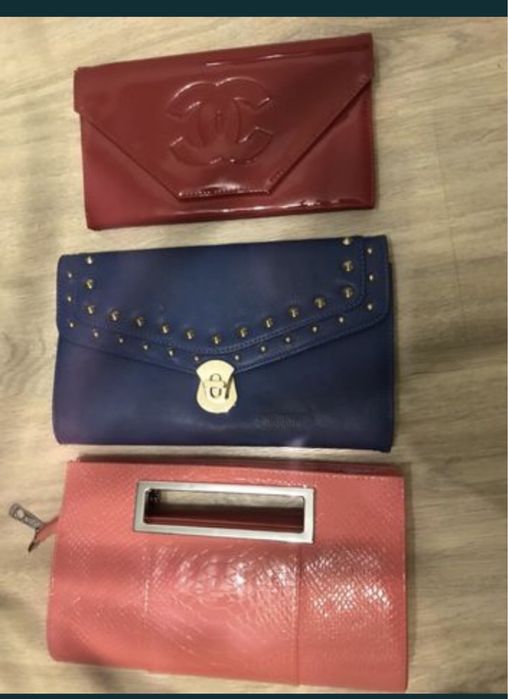 Сумки по 700тг