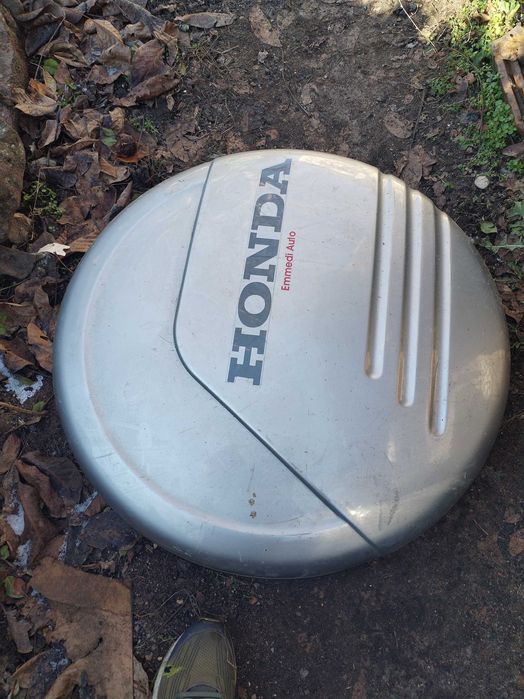 Капак Гума Джип Хонда