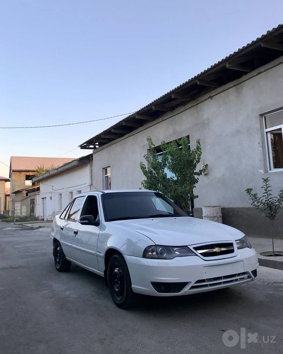 Yangi balon mator karobka xadavoy zur