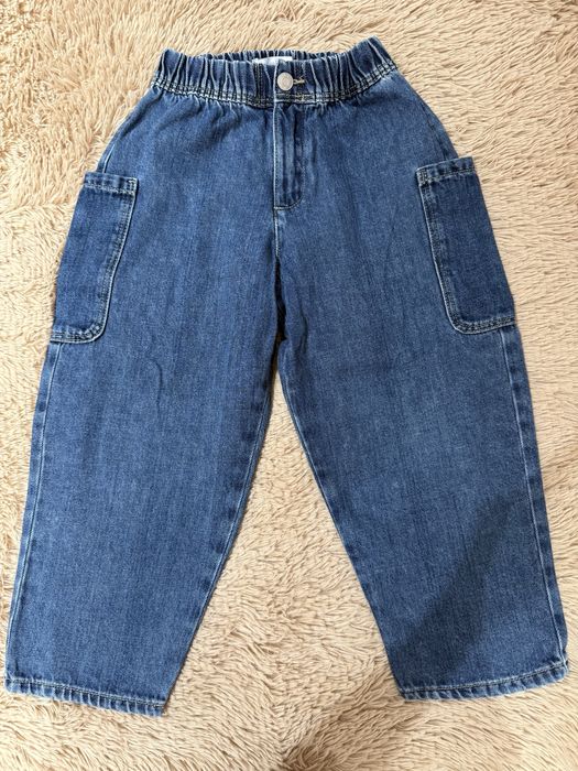 Продаются джинсы ZARA