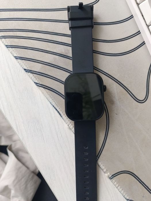 часы btalk plus не дорого