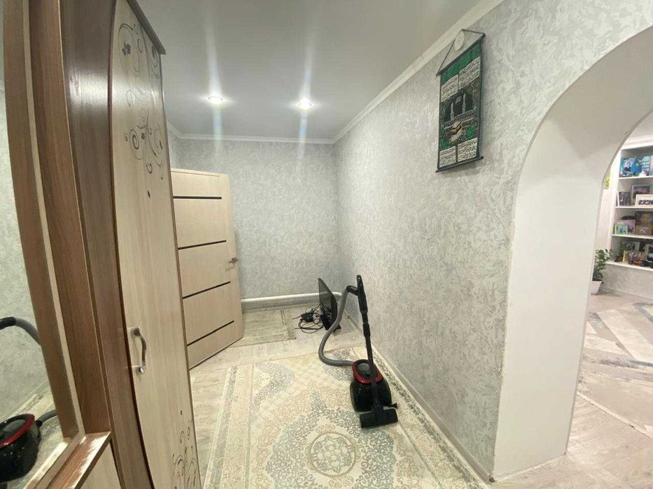 Продажа кирпичного дома в центре
