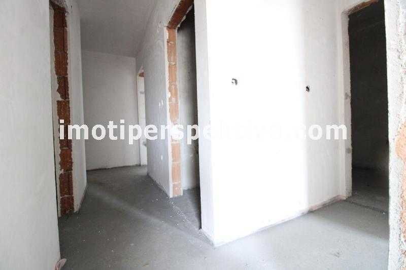 Продава се Тристаен апартамент в Пловдив, Център - 110 кв.м за 1239 €/кв.м - Снимка #13