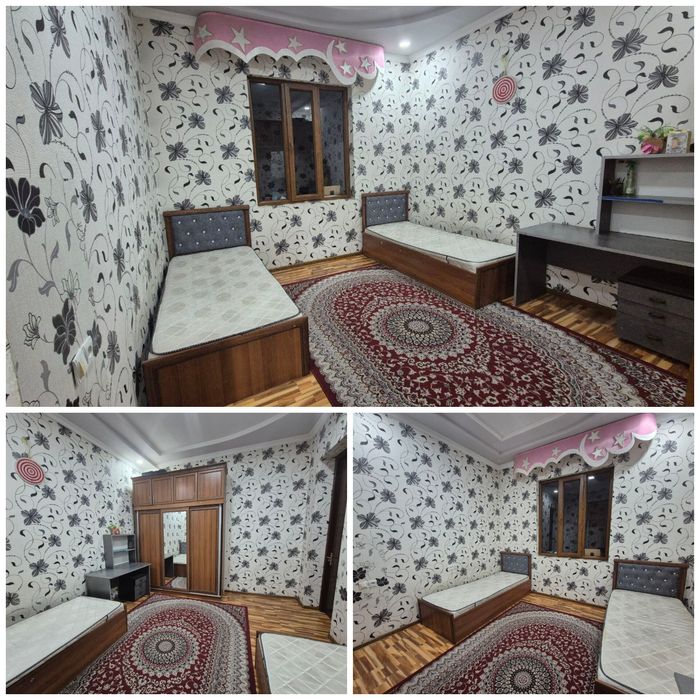 Аренда Участка Куйлюк-6, 2,5сот.