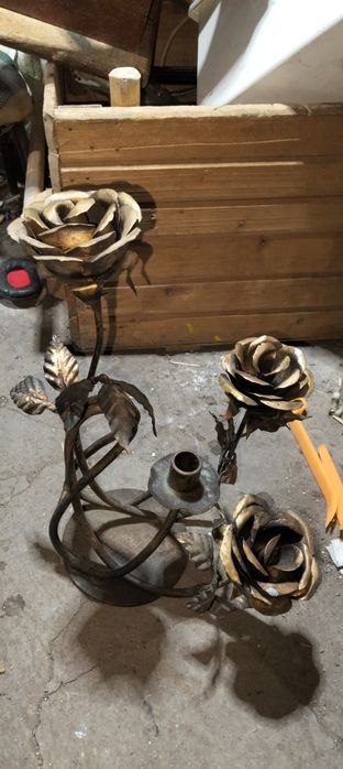 Продам старинные предметы