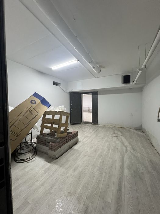 Продам помещение