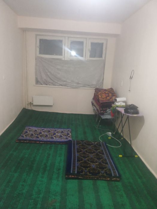 Аренда общежития ттз  читайте  внимательно