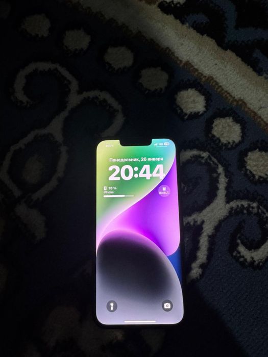 айфон 14 256 гб.