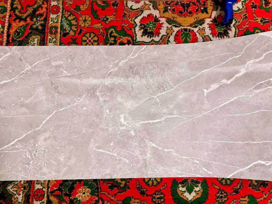 Кухонный фартук, Фартук для кухни, Стеновая панель, Скинали, ПВХ декор