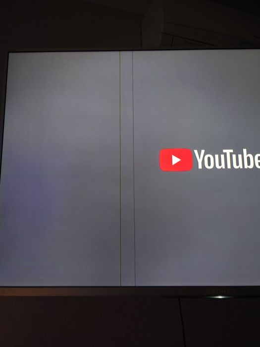 Продам телевизор