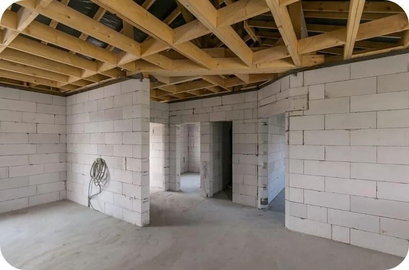 Оптом цена. Газобетон! Газоблок !Газаблок! Gazoblok ! Gazablok !