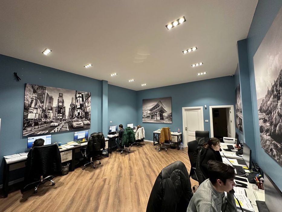 Toshkent city arenda 70 kv Bulvard 1 etaj. Тошкент сити Булвар 70кв