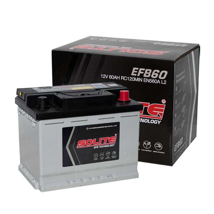 Varta ! Pioneer ! Solite ! AGM ! EFB ! Аккумлятор ! AKB ! Akkumlyator!