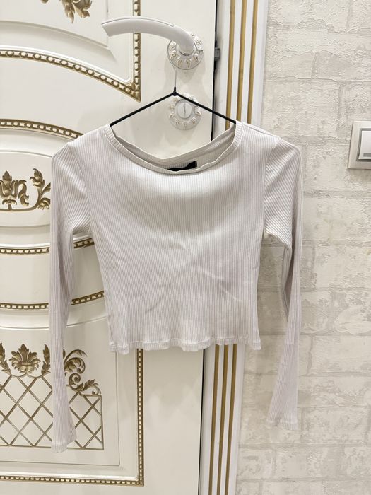 Все вещи по 4000 тг