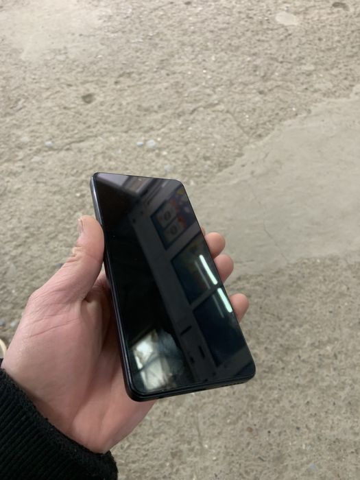 ZTE Blade A36/64GB