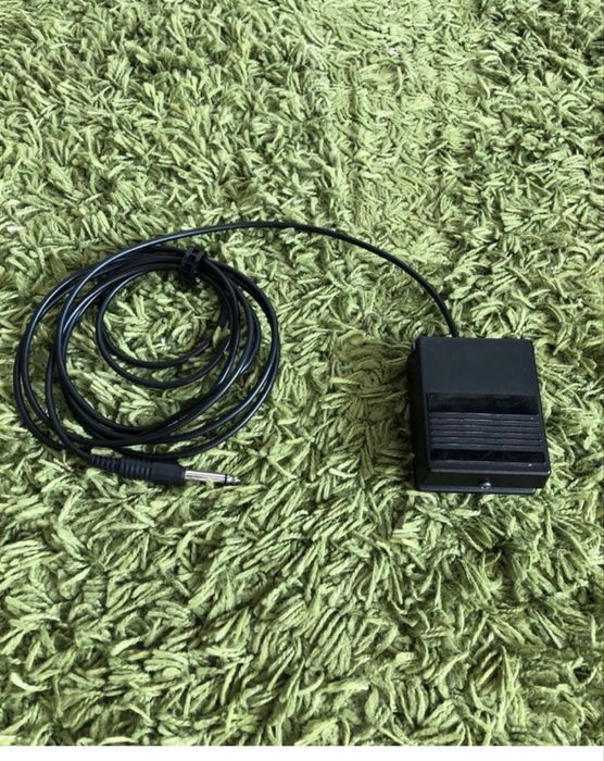 Roland FP30X като ново