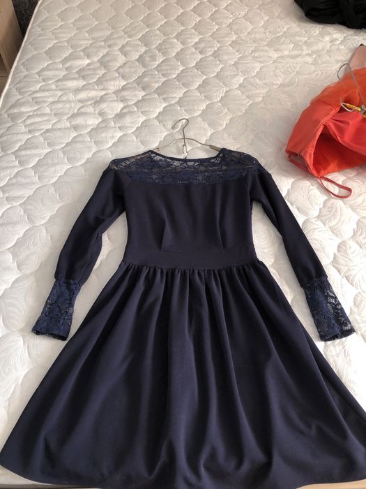 Продам платья