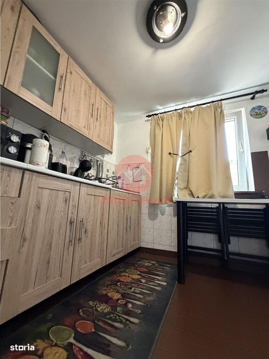 Casa in Constanta, Comision 0, Complet Mobilata si Utilata | Teren 250