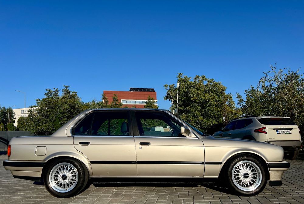 Jante Ronal LS 4x100