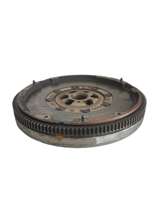 Volanta Seat Altea 5P1 2004 -> 1.9 Tdi Bxe Sachs 2289-0002