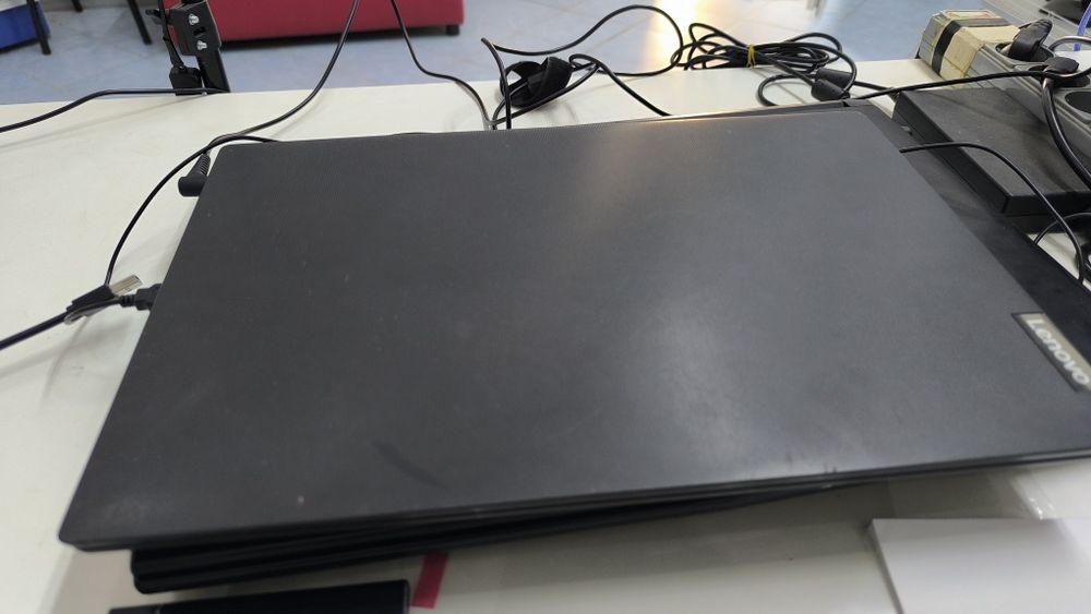Ноутбук lenovo IdeaPad s145,