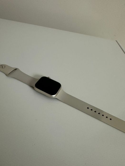 Apple Watch 9.45 mm L