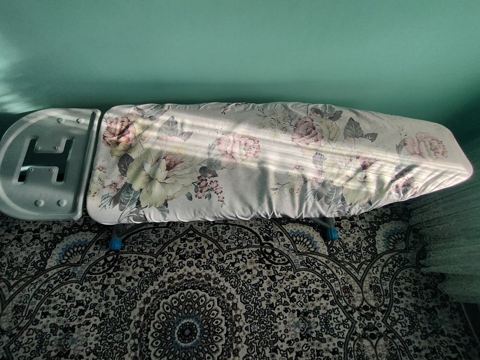 Продаётся гладельная доска