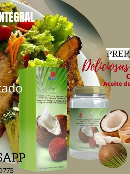 DXD brend maxsulotlari 100%tabiy Halol sertifikatiga ega.