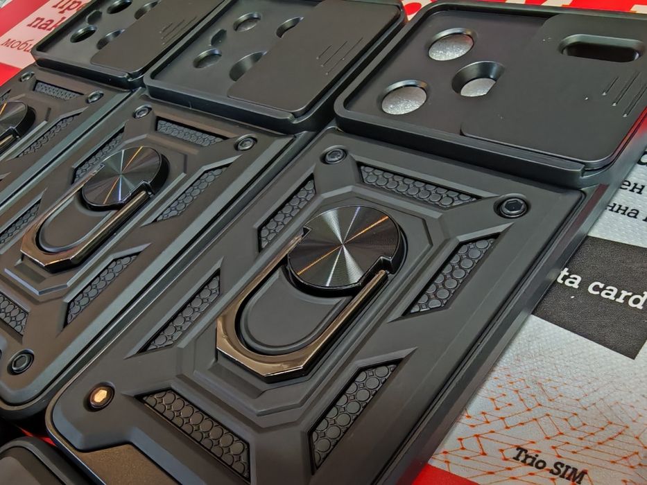 Xiaomi Redmi Note 13 4G/5G,Note 13 Pro 4G/5G,13 Pro Plus,A3,Redmi 14C