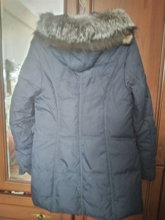 Сатылады 42-44размер 3000тг