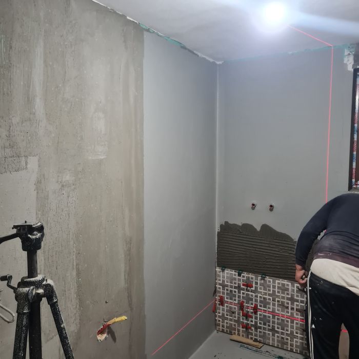 Renovari și constructi