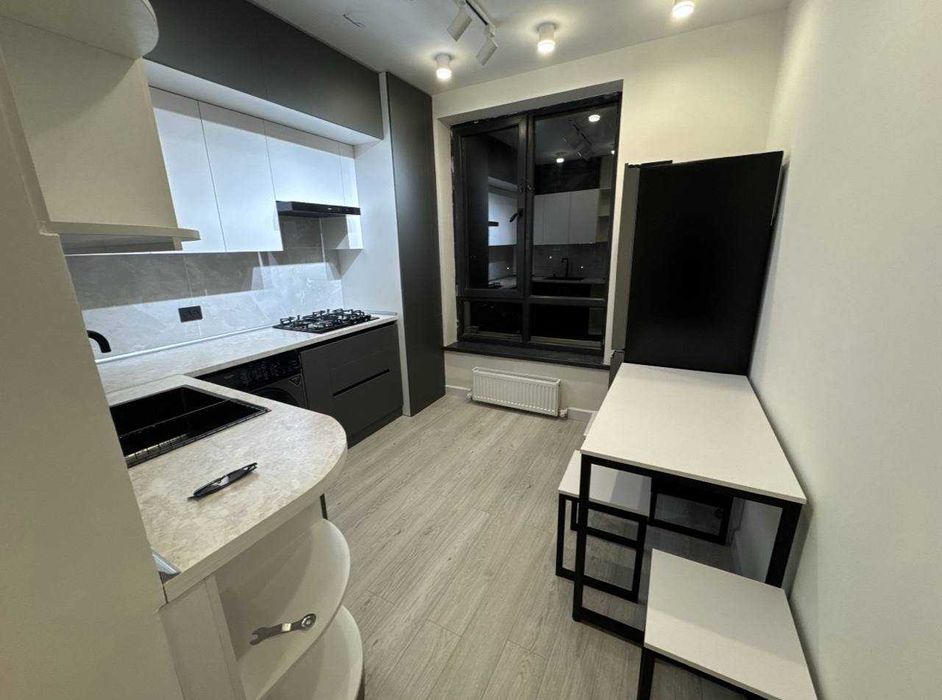 Сдается квартира в аренду | 2/8/9 | Себзор  | Кох Ота  |