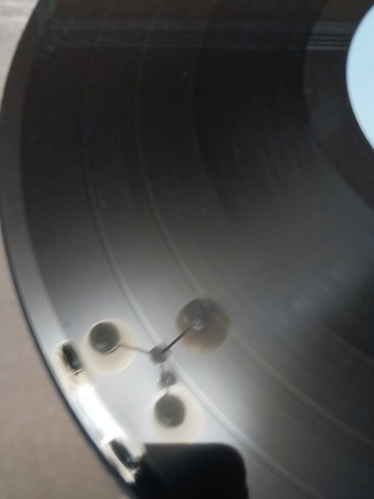 Грамофонна плоча DURAN -NOTORIOUS