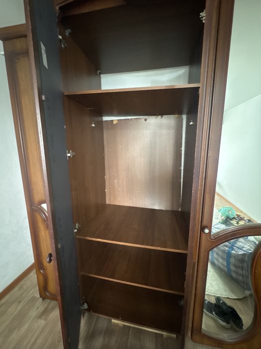 ПродамШкафЗаНеДорого