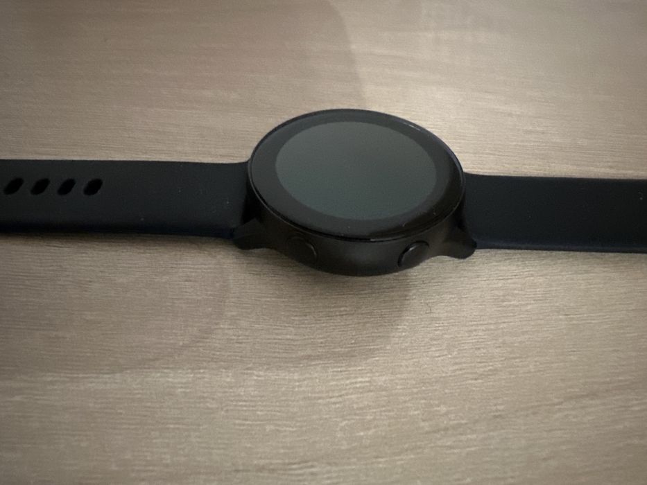 Vand Smartwatch Samsung Galaxy Active