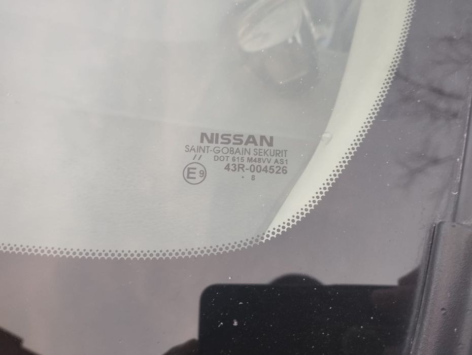 Продаётся автомобиль