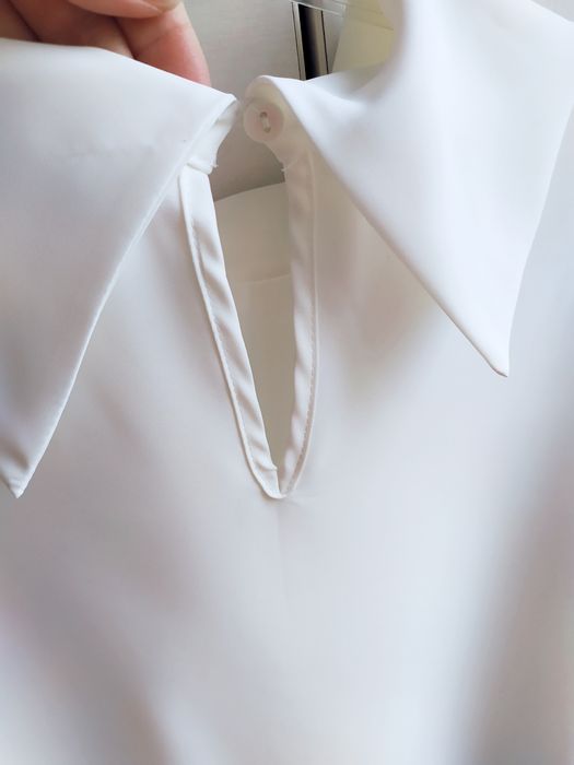 Классные вещи на лето