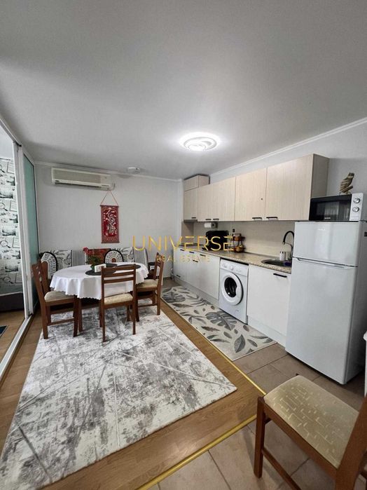 Продава се Двустаен апартамент в Свети Влас - 68 кв.м за 1427 €/кв.м - Снимка #9