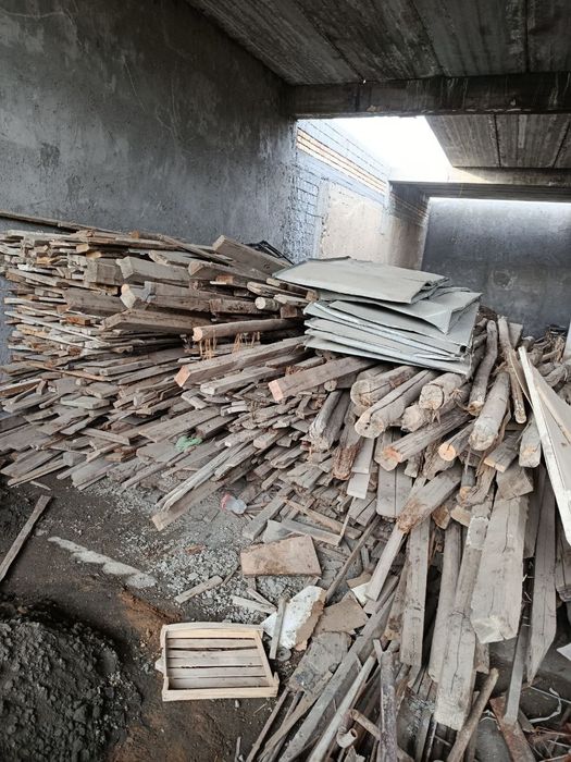 Taxta Bolol,vassa,reka