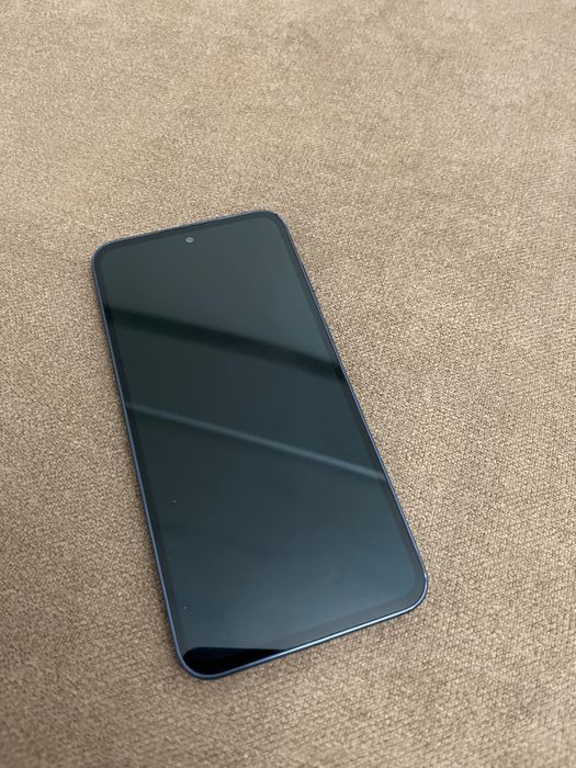 Продам Samsung A35 5G 128GB