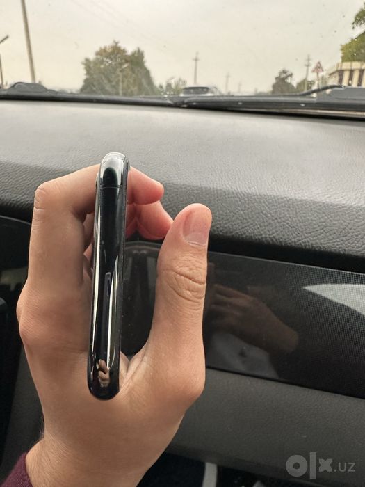 Iohone 11 pro 64 Gb