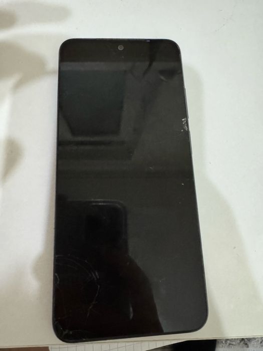 Продам Redmi note 10s 128gb