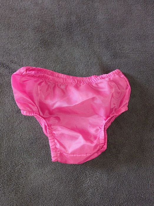 Нова официална детска рокля