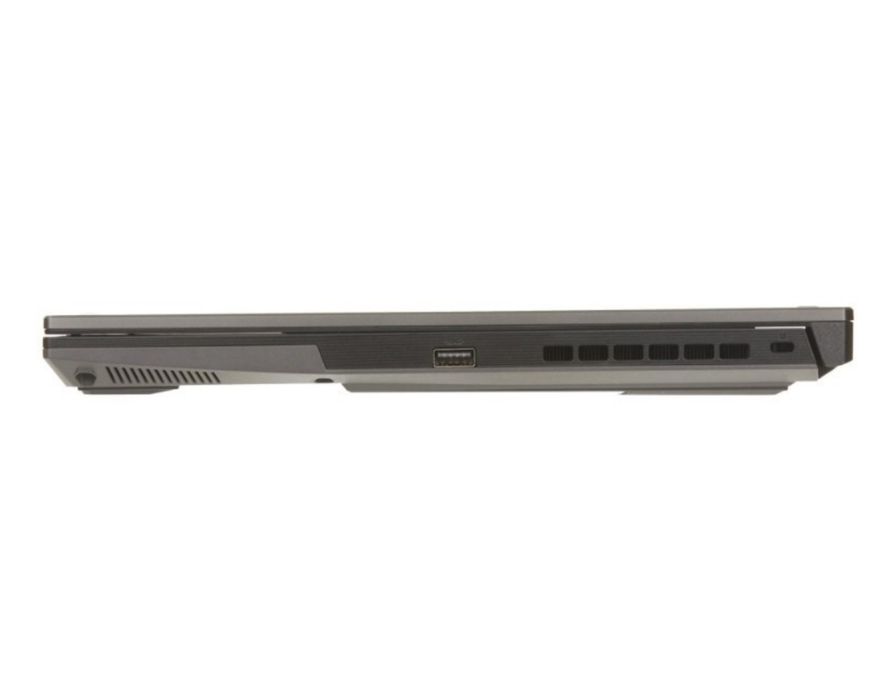 Asus TUF Gaming F15