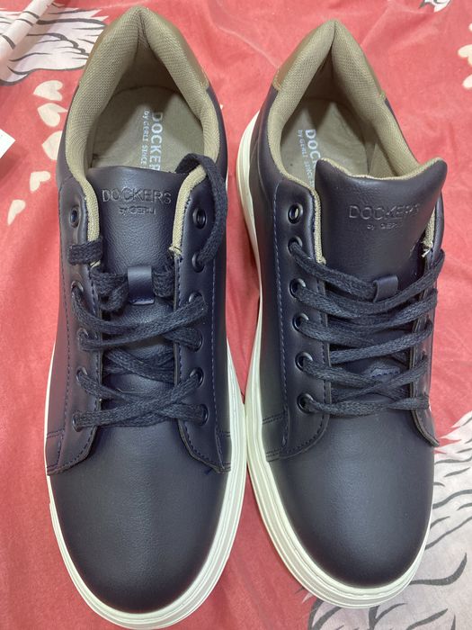 Красовка оргинал туркия