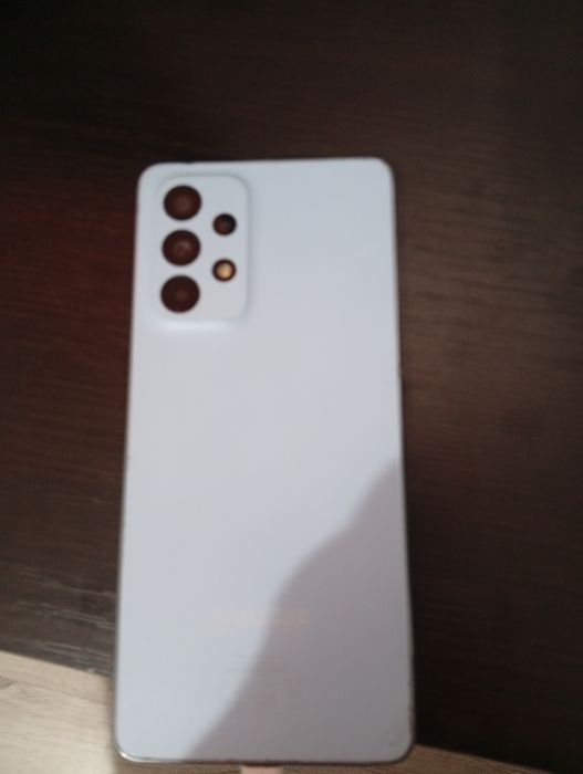 Telefon Samsung a 53