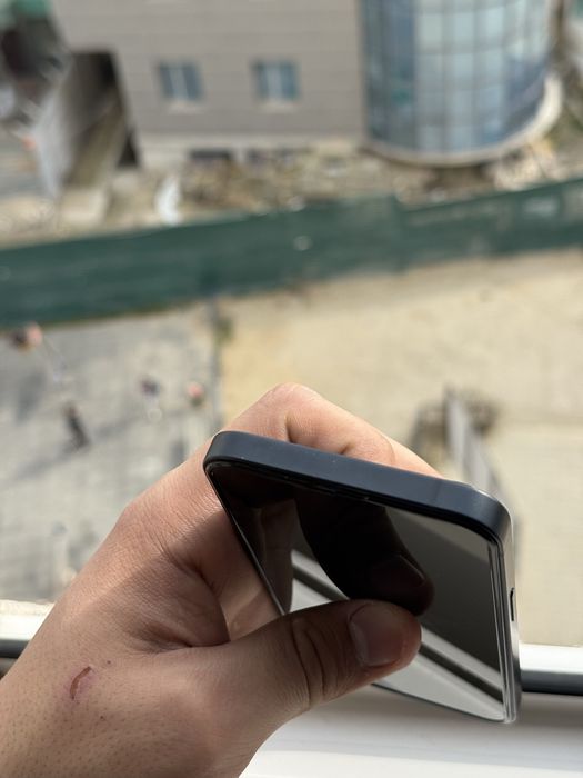 Apple Iphone 13 128gb