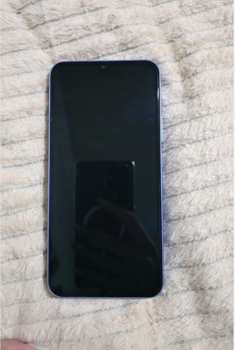 Samsung Galaxy A34 5G 256Gb